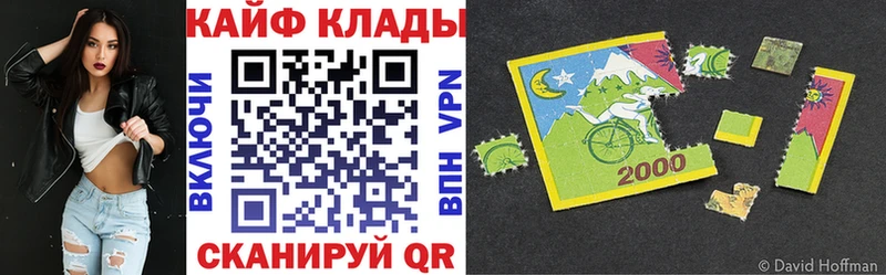 Купить закладку Псилоцибиновые грибы  МЕФ  КОКАИН  A PVP  ГЕРОИН  АМФЕТАМИН  Порхов