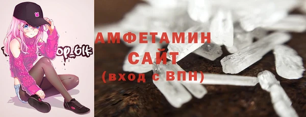 МДПВ Краснослободск