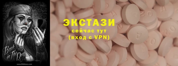 МДПВ Краснослободск