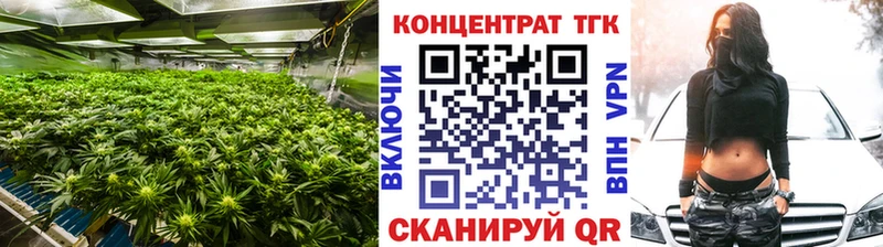 ТГК жижа Порхов